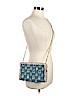 Primadonna Collection Blue Shoulder Bag One size - photo 2