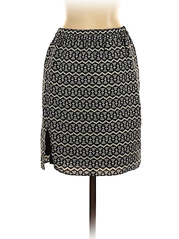 Ann Taylor LOFT Casual Skirt (view 2)
