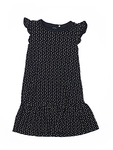 Assorted Brands Dress (view 1)