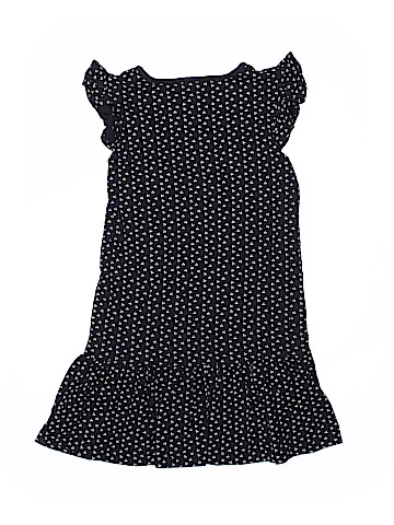 Assorted Brands Dress (view 2)