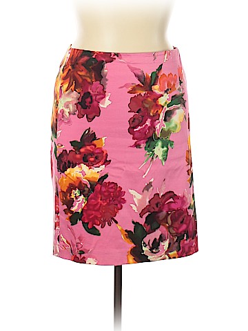 Talbots Casual Skirt (view 1)