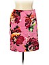 Talbots Pink Casual Skirt Size 14 (petite) - photo 1