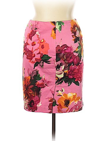 Talbots Casual Skirt (view 2)