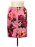 Talbots Pink Casual Skirt Size 14 (petite) - photo 2