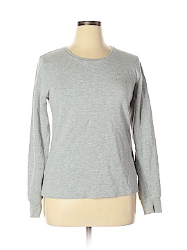Assorted Brands Size 2X Plus
