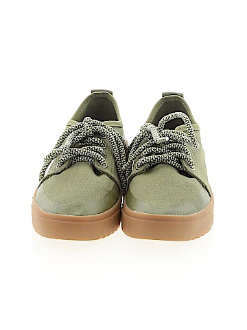 Sorel Sneakers (view 2)