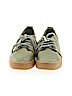 Sorel Green Sneakers Size 6 - photo 2