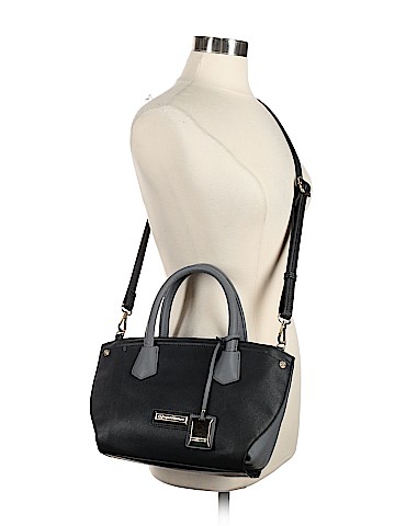 Catherine Malandrino Satchel (view 2)