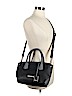 Catherine Malandrino Black Satchel One size - photo 2