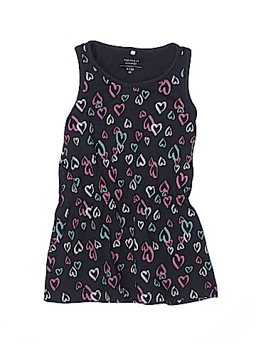 Name It Dress (view 1)