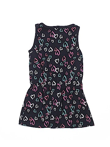 Name It Dress (view 2)