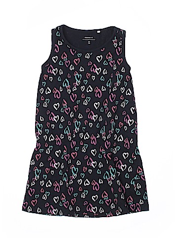 Name It Dress (view 1)