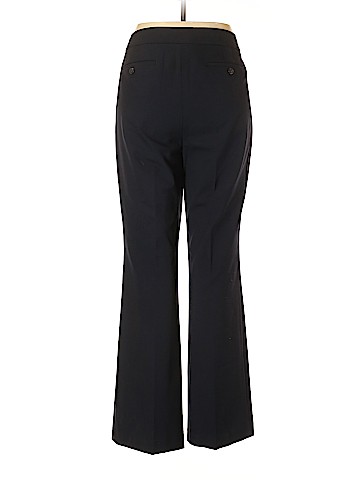 Talbots Dress Pants (view 2)