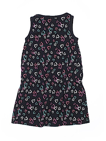 Name It Dress (view 2)