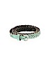 Gap Solid Teal Belt Size M - photo 1