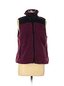 J. Crew Factory Store Size Med