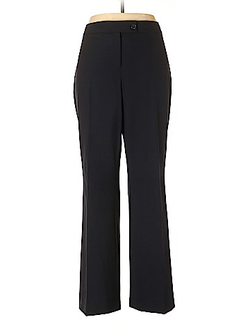 Talbots Dress Pants (view 1)