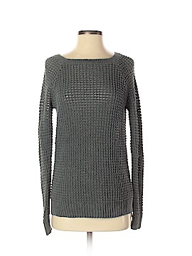 American Eagle Outfitters Size Sm