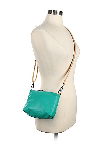Charming Charlie Crossbody Bag (view 2)