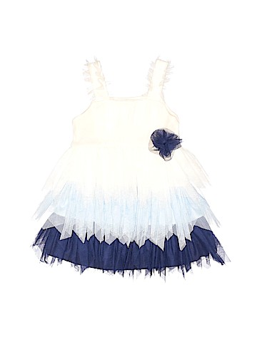 Mignone Special Occasion Dress (view 1)