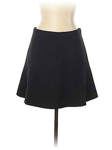 J.Crew Casual Skirt (view 1)