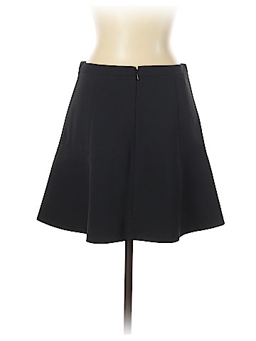 J.Crew Casual Skirt (view 2)