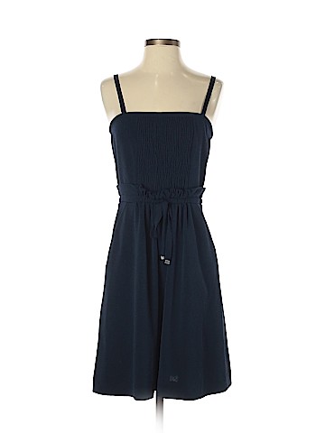 Marc by Marc Jacobs Casual Dress (view 1)