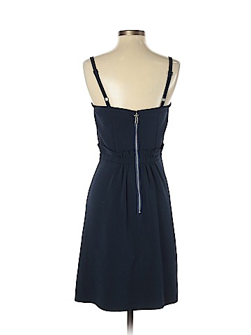 Marc by Marc Jacobs Casual Dress (view 2)