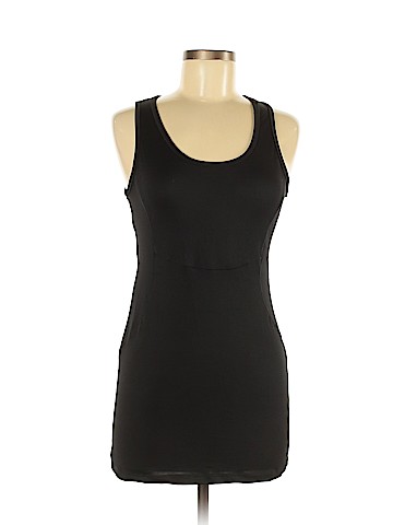 Assorted Brands Active Tank (view 1)