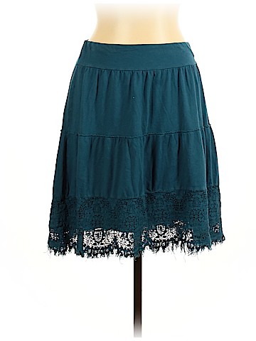 PrAna Casual Skirt (view 1)