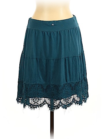 PrAna Casual Skirt (view 2)