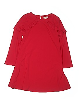 GB Girls Size X-Large youth