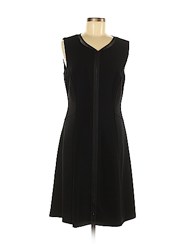 T Tahari Casual Dress (view 1)