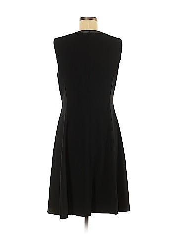 T Tahari Casual Dress (view 2)