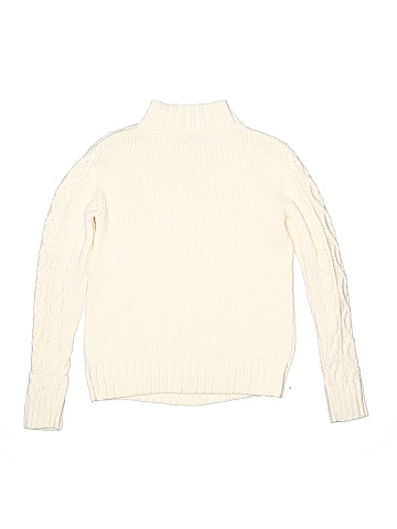 Gap Kids Pullover Sweater (view 2)