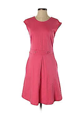New York & Company Size Sm