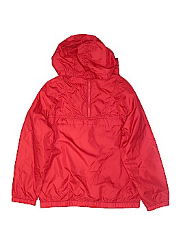 Gymboree Size Large youth