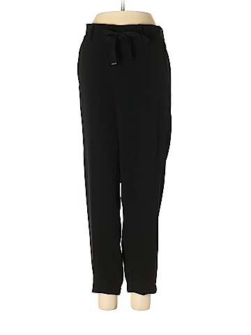 Vince. Dress Pants (view 1)