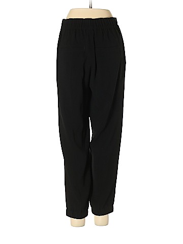 Vince. Dress Pants (view 2)