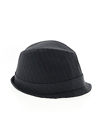 Goorin Bros. Fedora (view 1)