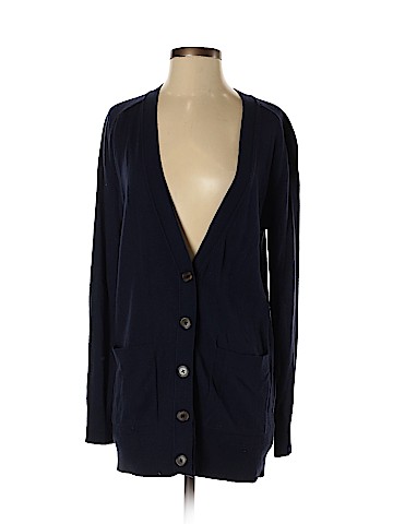 Gap Cardigan (view 1)