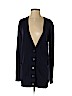 Gap Blue Cardigan Size S - photo 1