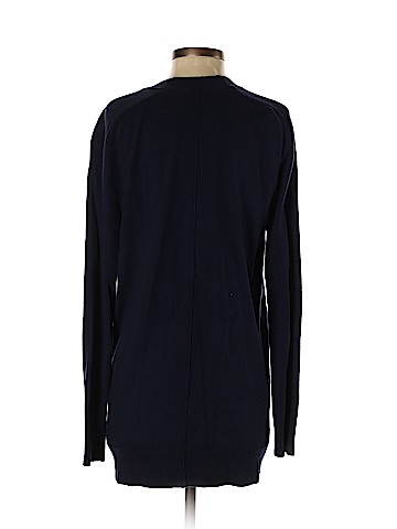 Gap Cardigan (view 2)