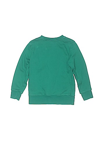 H&M Sweatshirt (view 2)