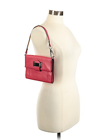 Reed Krakoff Shoulder Bag (view 2)