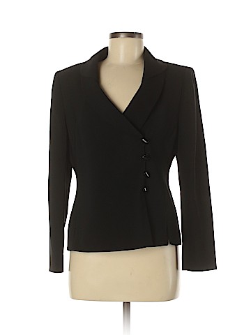 Le Suit Blazer (view 1)