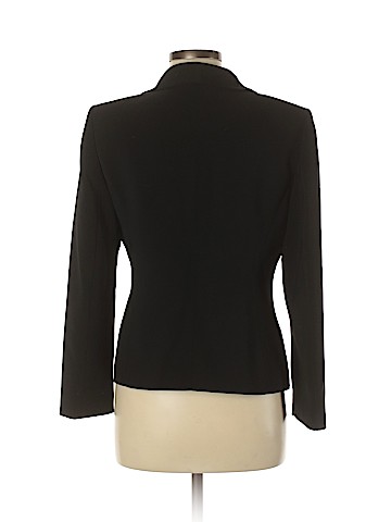 Le Suit Blazer (view 2)