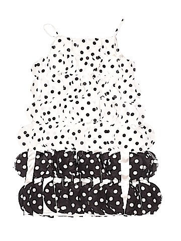 Pretty Special Occasion Dress (view 1)