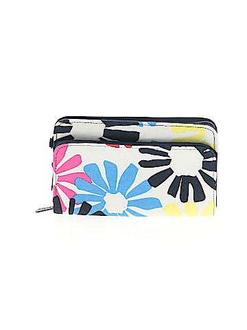 Thirty One Wallet (view 1)