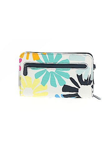 Thirty One Wallet (view 2)